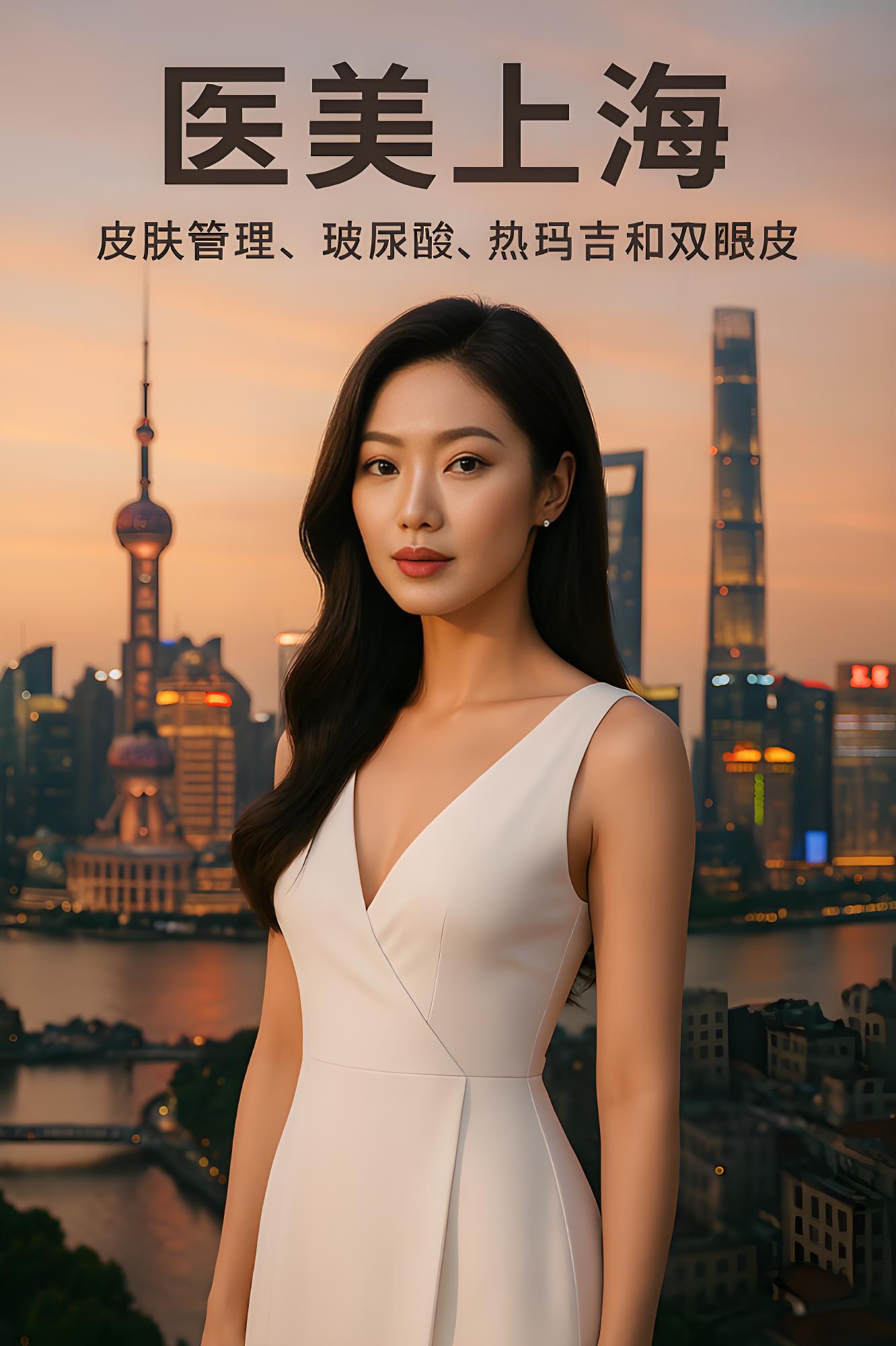 wap轮播2